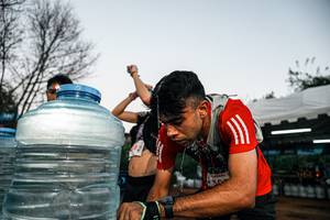 BIB: 
                            <button type="button" onclick="openModal(25431517)" class="btn btn-primary btn-sm float-right btn-popup" data-toggle="modal" data-target=".modal-high-quality">
                        <i class="fas fa-shopping-cart"></i> Add to Cart
                    </button>
                                            <button type="button" onclick="isThisMe(25431517, true)" class="btn btn-success btn-sm float-right btn-popup btn-isme hidden" data-toggle="tooltip" data-placement="bottom" title="นี่คือรูปของคุณใช่ไหม คลิกที่นี่เพื่อเอาเข้าอัลบั้ม">
                        <i class="fas fa-plus"></i> Add to album
                    </button>
                    <button type="button" onclick="isThisMe(25431517, false)" class="btn btn-warning btn-sm float-right btn-popup btn-isnotme hidden">
                        <i class="fas fa-ban"></i> Remove from album
                    </button>